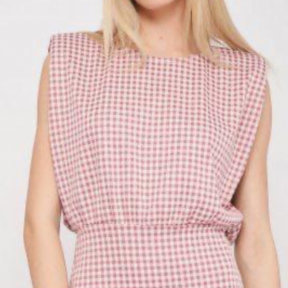 Zara - Picture 5 of 6